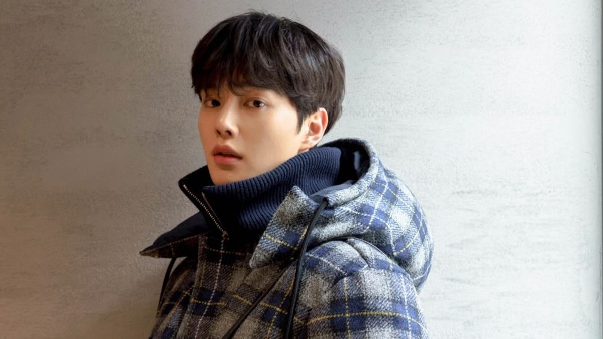 Song Kang et Kim So Hyun recherchés pour une réunion dans un nouveau drama