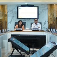 Perkuat Direktorat Siber, KemenP2MI Gandeng Komdigi Patroli Loker Pekerja Migran Ilegal