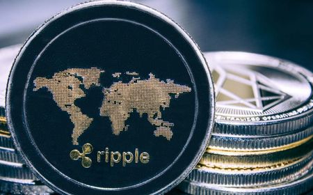 Gugatan SEC vs Ripple Masih Berlanjut, Investor XRP Kudu Sabar