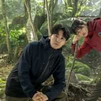 This Is The Korean Drama Line-up On TvN In The Second Half Of 2021