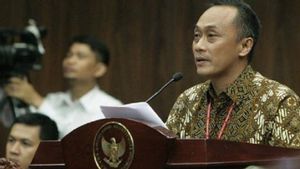 Ingat Ya, Urus Pindah Domisili Tak Perlu Surat Pengantar RT/RW Hingga Desa/Kelurahan