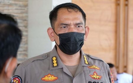 Warga Jateng Korban Pinjol Ilegal, Hubungi Nomor Ini yang Disiapkan Polisi