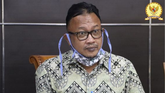 Komnas HAM Bentuk Tim Dalami Insiden Baku Tembak Polisi dan Laskar Khusus FPI