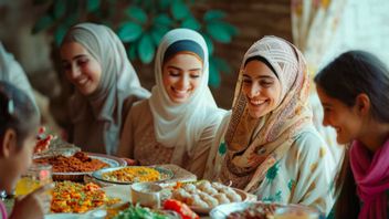 禁断の病気の人は、このリストです