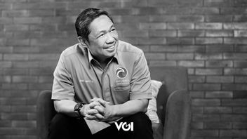 Anis Matta: Putusan MK Adalah Hasil Kerja Kolaborasi Rakyat Indonesia yang Menghendaki Suara Mereka Terwakili