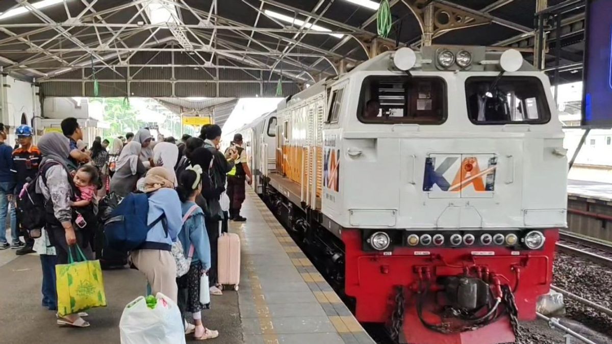 KAI تطوير الاختبارات الفنية B50 قبل تنفيذ الديزل الحيوي الوطني