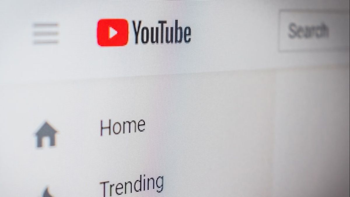 YouTube ajoute la fonctionnalité de recherche avec Google Lens