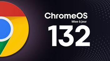 ChromeOS يقدم واجهة التحكم و Chromebox OPS لشاشات اللمس الكبيرة