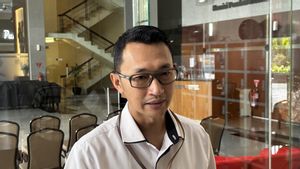 KPK Cari Tahu Sejak Kapan Agen TKA Diperas Kemnaker untuk Dapatkan Izin   