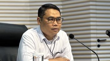 mode : Les employés du ministère du Commerce, Rayu Khalid Basalamah, utilisent des quotas spéciaux pour le Hajj mais demandent des accélérations
