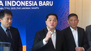 Mulai Perhatikan Liga Putri, Ketum PSSI Dorong PT LIB Gelar Kompetisi Pramusim  