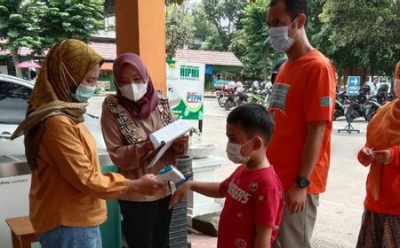 PPKM Level 2, Seluruh Objek Wisata di Solo Dibuka