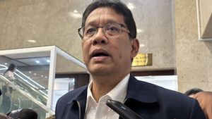 Purbaya Optimis IHSG Tembus 9.000 Akhir Tahun 2025