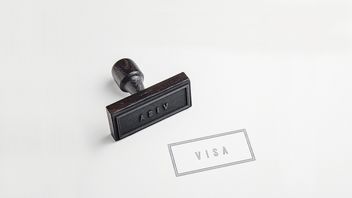 5 Negara dengan Visa Turis Termahal, Siapkan Budget Extra!