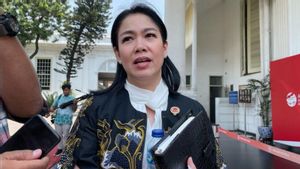 Setneg a accepté un projet de loi révisée par le TNI-Polri pour un examen plus approfondi
