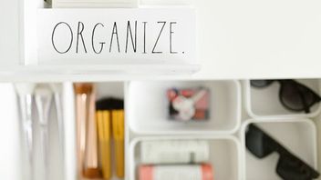 Start the New Year with More Living Space, Here are 3 Items You Must Get Rid of Now