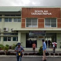 Belasan Siswa Taruna Papua Alami Kekerasan dari Pembina Asrama, Belasan Siswi Dilecehkan
