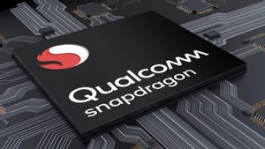 Samsung Kembali Dipercaya Qualcomm Produksi Chip Snapdragon 8 Gen 3, Bersaing dengan TSMC