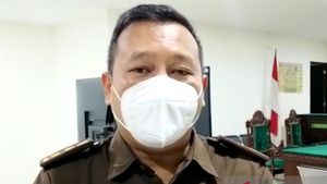 Sebabkan Negara Merugi Hampir Rp500 Juta di Kasus Korupsi BOS, 2 Eks Kadisbud Seluma Bengkulu Divonis Setahun Penjara