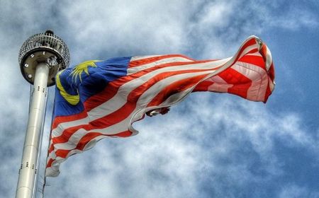 Dear Malaysia, Permintaan Maaf Lewat Medsos Saja Tidak Cukup