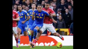 Leeds United vs Aston Villa: Bayang-Bayang Rekor Tak Menyenangkan 