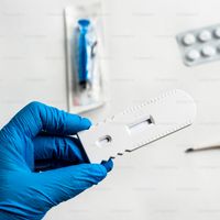 Bangladesh Laporkan Subvarian COVID Baru JN.1