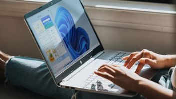 Windows 11に奇妙なバグがありますが、ユーザーはセキュリティアップデートをインストールできません