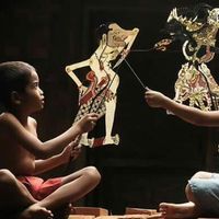 15 Warisan Budaya Indonesia yang Diakui UNESCO dan Mendunia 
