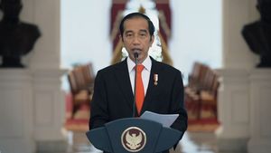 Sejarah UU ITE: Megawati Ajukan Draf, Disahkan SBY, Berlanjut Sampai Era Jokowi