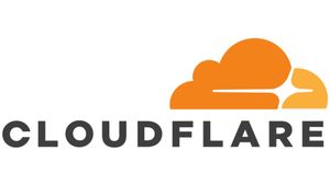 Cloudflare Blokir Semua Akses ke Kiwifarms Karena Dianggap Sebagai Ancaman Langsung bagi Manusia