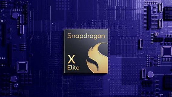 Arsitektur Inti Snapdragon X Elite Terungkap, Ada Temuan Mengejutkan