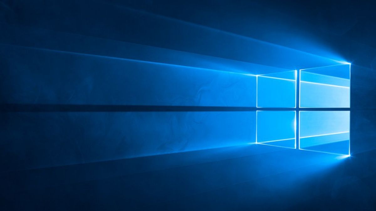 <i>Screenshot</i> Laptop Windows 10 Bisa Dilakukan Tanpa Aplikasi Tambahan, Begini Caranya