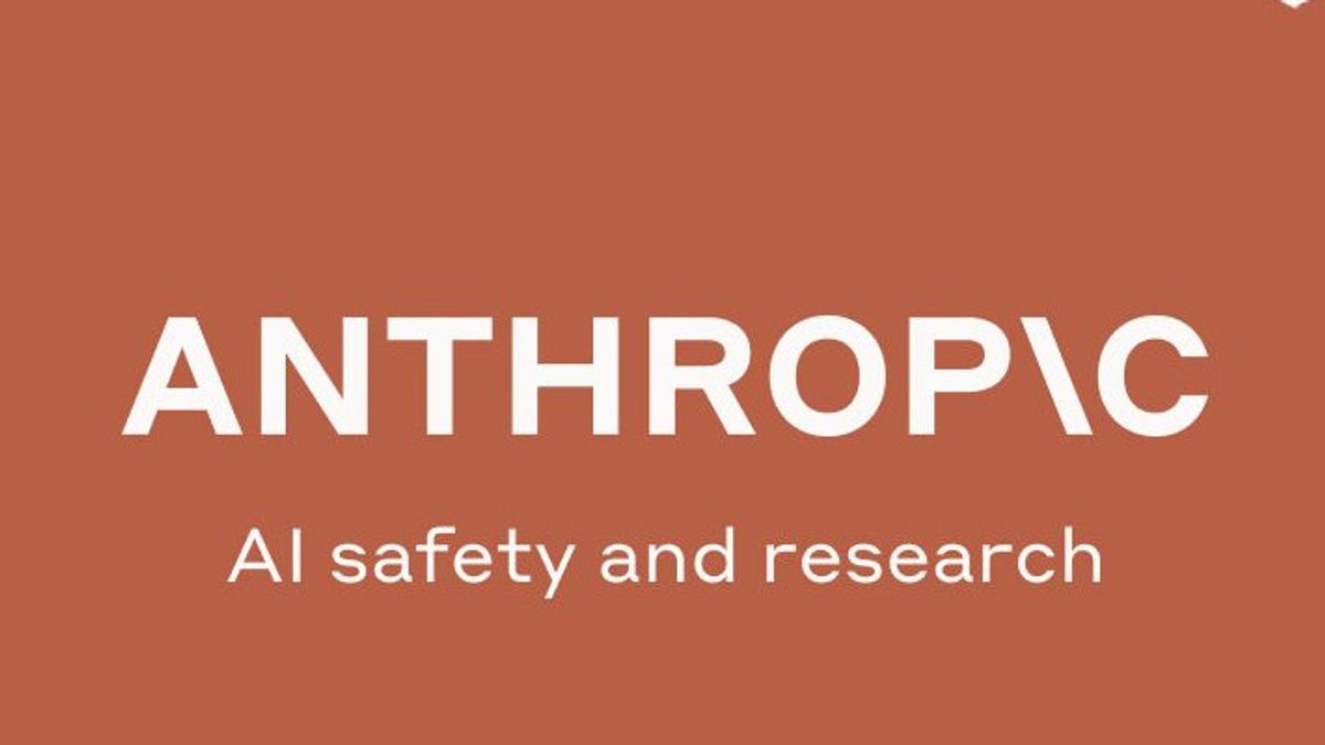 Anthropic رفض دعوى حق المؤلف من قبل العلامة الموسيقية الكبيرة