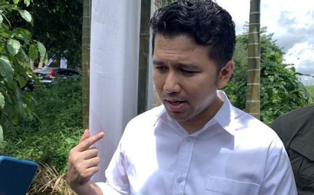 Wagub Jatim Minta Warga Tetap Waspada Potensi Bencana