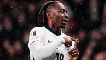 埃泽赞扬图赫尔和阿尔特塔对他的比赛的影响