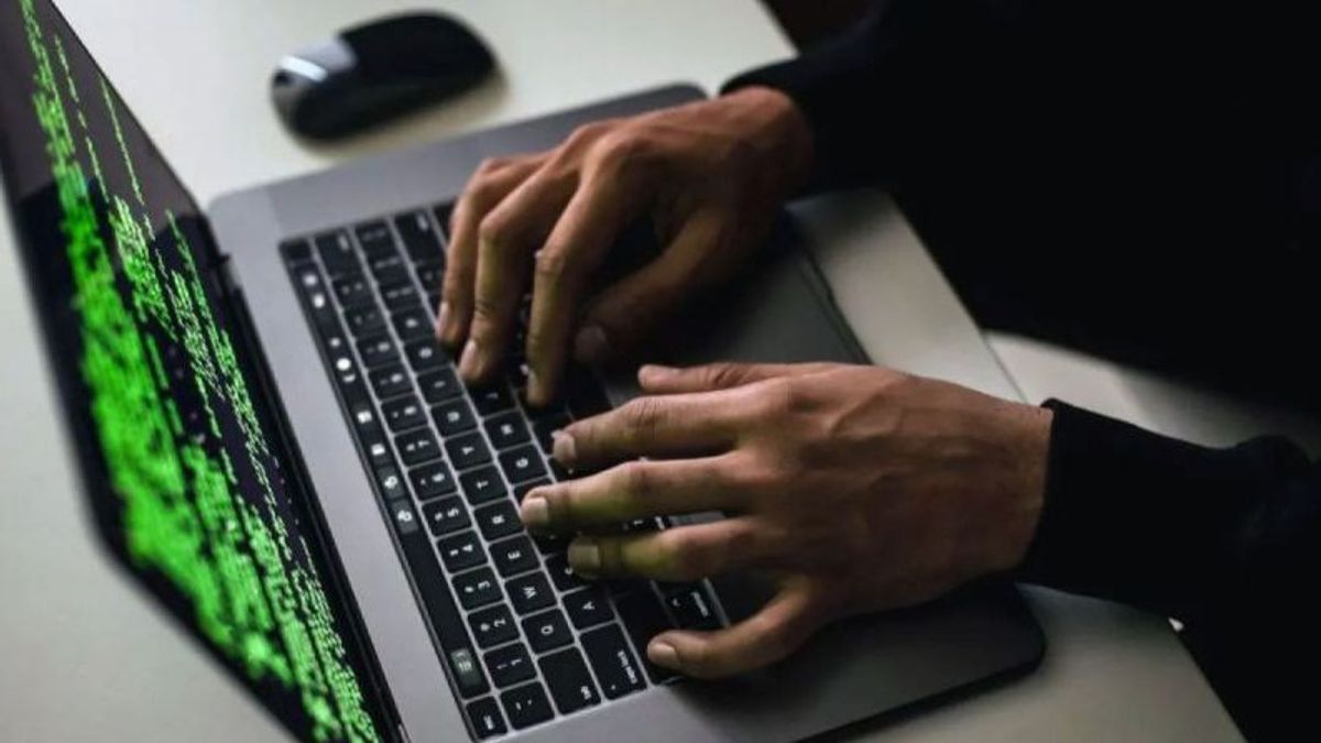 Komando Operasi Siber Korea Selatan Bergabung dalam Pelatihan Cyber Flag di AS