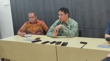 Menkeu Purbaya Tegaskan Komitmen Basmi Rokok Ilegal Demi Lindungi Industri Lokal