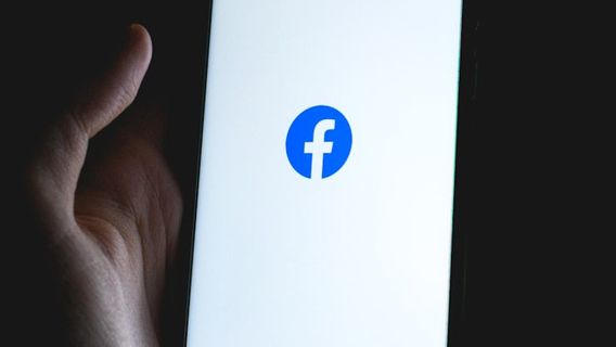 Want To Leave Facebook? Here's How To Delete Account