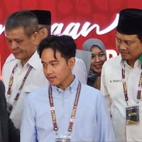 Pilkada 2024, KPUD Jawa Tengah Pastikan Hanya 2 Pasangan Maju di Pilkada Jateng
