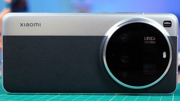 Xiaomi 17 Leica Leitzphone Edition即将在欧洲推出