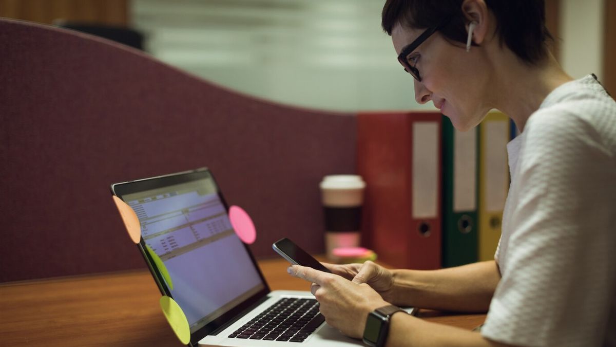 インターネット上のデジタルトレースを5つの簡単な手順で削除する方法