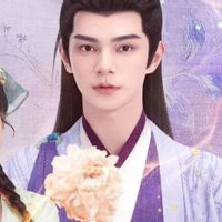 Sinopsis Drama China Love of Petals: Li Lin Fei Berpetualangan dengan He Chang Xi