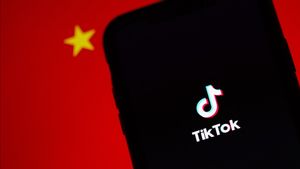 Perjanjian Lisensi Algoritma TikTok Dinilai Mengkhawatirkan Keamanan AS