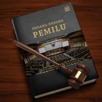 Hindari Kepentingan Politik, Pembahasan RUU Pemilu Harus melalui Pansus DPR