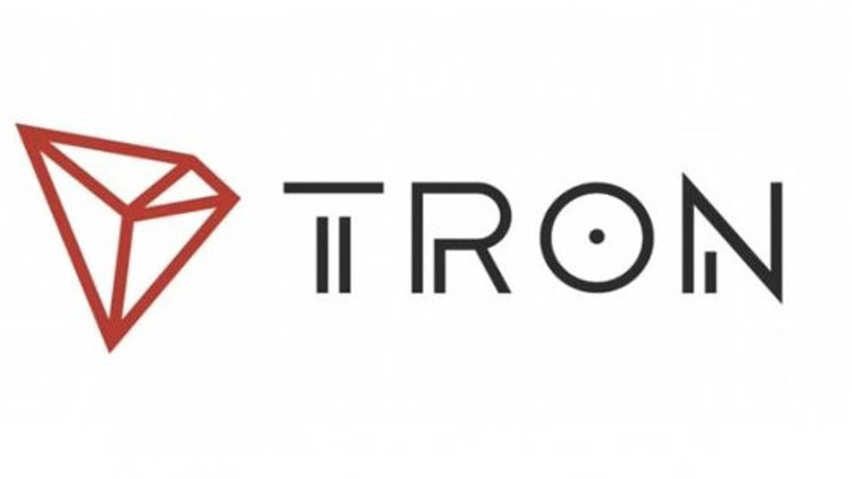 イスラエル、新たな暗号プラットフォーム「Tron」がテロリストグループに最適と発表