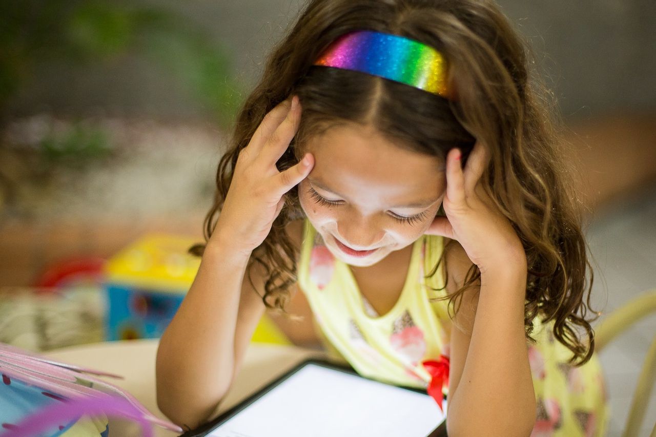 Parentalité Permissive, Reconnaître 4 Impacts Négatifs Pour Les Enfants