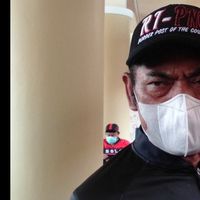 Solo akan Terapkan Karantina Khusus Bagi Pemudik Libur Natal dan Tahun Baru