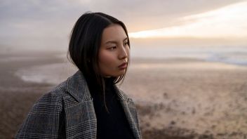 5 Ways To Find Meaning When Life Feels Meaningless