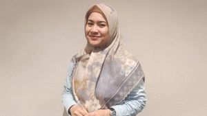 Penyanyi dan Musisi Kafe Tak Perlu Bayar Royalti, Ini Ketentuannya