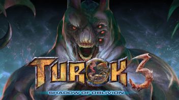ゲームトゥロック3の発売:オビビオンリマスターの影が11月30日まで延期